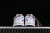 ASICS Gel-1130 White Electric Red - DAIKAN