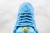 Grateful Dead x Dunk Low SB 'Blue Bear' en internet