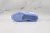 Kobe 11 EP 'Fundamentals' - tienda online