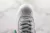 Stranger Things x Cortez 'Hawkins High' en internet