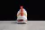 Nike AIRMAX 97 Corduroy White - tienda online