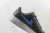Imagen de Air Force 1 '07 Premium 'Carabiner'