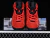 Imagen de Jordan 6 Retro Toro Bravo