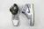 Air Jordan 1 Mid en internet