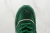 New Balance 574 Legacy Green - DAIKAN