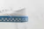 Vans Authentic
