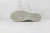 Dunk Scrap SE 'Grey Haze Oil Green' - tienda online