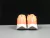 ZOOM PEGASUS TURBO 2.0 - "Pink Quartz/Pumice/Summit White" - tienda online