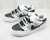 SB Dunk Low "Cowboy" - comprar online