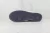Air Force 1 '07 Low - tienda online