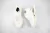 Balenciaga X-Pander 'White' en internet