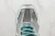 Nike Zoom Vomero "520" en internet