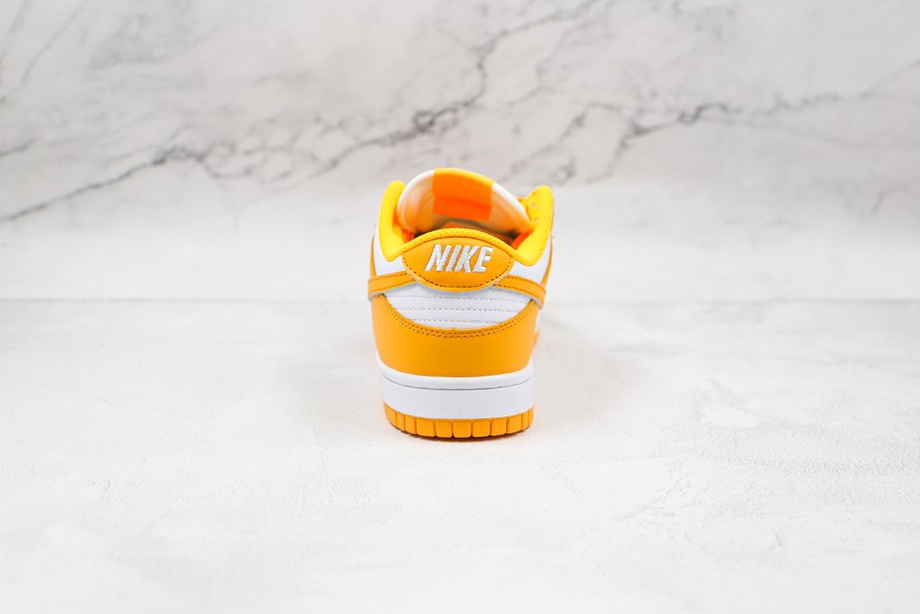 Nike SB Dunk Low 'Laser Orange' - Comprar en DAIKAN