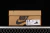 Jordan 1 High Zoom CMFT - Breakfast Club - comprar online