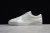 Nike Blazer City Low LX Mica Green - comprar online