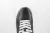 Air Force 1 Low '07 x Off-White 'MoMA' en internet