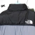 Campera The North Face - DAIKAN