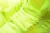 Nike AirJordan 4 Retro Flyknit Volt en internet