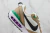 Imagen de Air Max Dawn SE 'Moving Company'