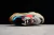 BALENCIAGA TRIPLE S DADSHOE BLUE/RED - DAIKAN