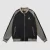 Campera Jordan - Remastered Souvenir - comprar online