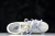Imagen de New Balance 471 Timberwolf Dusk Shower Fog