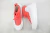 Under Armour Curry 4 FloTro 'White Red' en internet