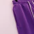 Imagen de Conjunto Denim Tears #A200105