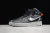 AIR FORCE 1 HIGH '07 PRM2 BLACK - comprar online