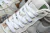 Nike AirForce 1 Low Realtree White - DAIKAN
