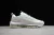 Nike AIRMAX 97 Barley Green en internet
