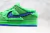 Grateful Dead x Dunk Low SB 'Green Bear'