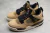 Nike AirJordan 4 Retro Fossil