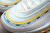 Nike AIRMAX 97 UNDEFEATED UCLA - comprar online