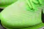 ZOOM PEGASUS TURBO 2.0 - " Electronic Green/Beige" - comprar online