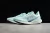 ZOOM PEGASUS TURBO 2.0 - "BLUE/PURPLISH BLUE - comprar online