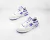 New Balance 550 'Varsity Purple' - comprar online