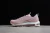 Nike AIRMAX 97 Premium Plum Chalk