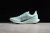 ZOOM PEGASUS TURBO 2.0 - "BLUE/PURPLISH BLUE