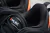 Nike AIRMAX 720 en internet