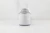 Bapesta Low Grey/White - DAIKAN
