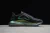Nike AIRMAX 720 en internet