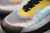Nike Air Max 2090 Speed Yellow Aqua en internet