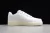 Nike Air Force 1 Low CLOT 1WORLD - comprar online