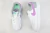 Nike Court Vision Low 'White Rush Fuchsia' en internet