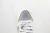 Union LA x Dunk Low 'Passport Pack - Grey Purple' en internet