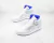 Air Jordan 1 High Zoom 'Racer Blue' - comprar online