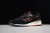 NEW BALANCE 997 - comprar online