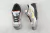 Kobe 9 Elite 'Fundametals' en internet