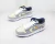 Union LA x Dunk Low - comprar online